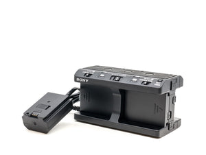 Sony NPA-MQZ1K Multi Battery Adapter Kit