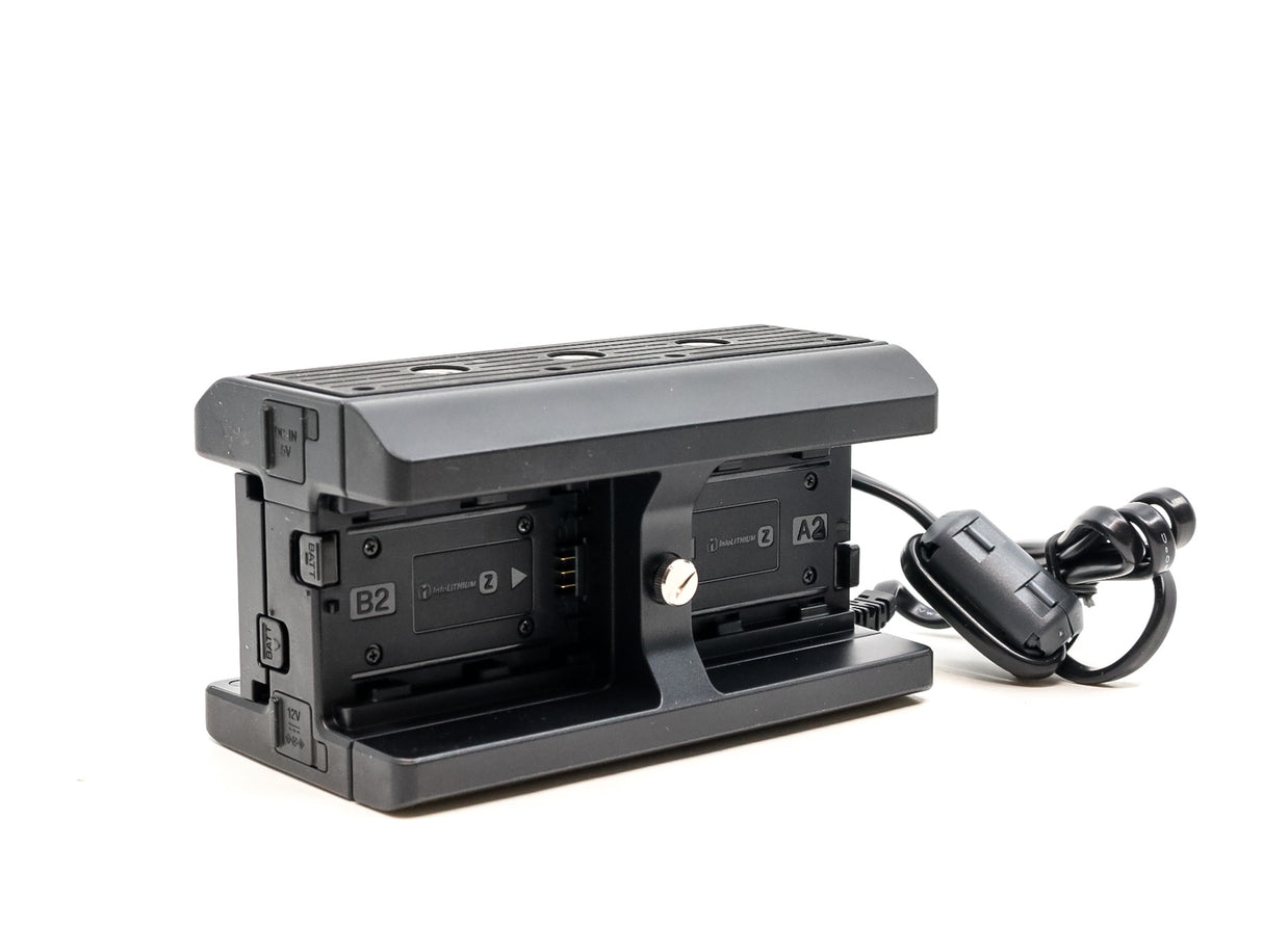 Sony NPA-MQZ1K Multi Battery Adapter Kit
