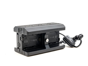 Sony NPA-MQZ1K Multi Battery Adapter Kit