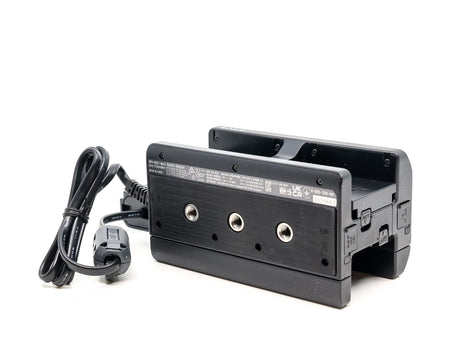 Sony NPA-MQZ1K Multi Batterij Adapter Kit