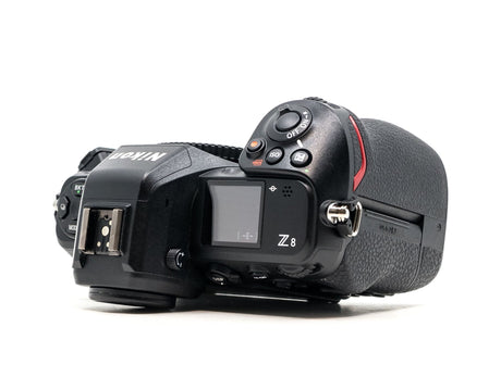nikon|z8 - Bueno - 3