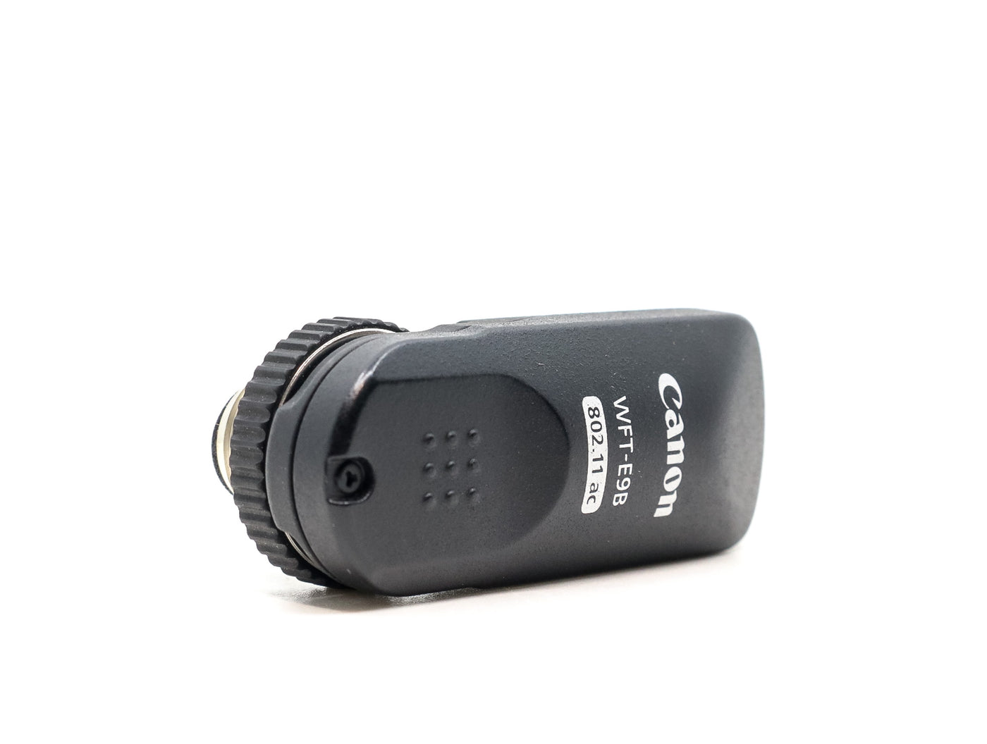 Canon WFT-E9B Draadloze Zender · hoofdafbeelding