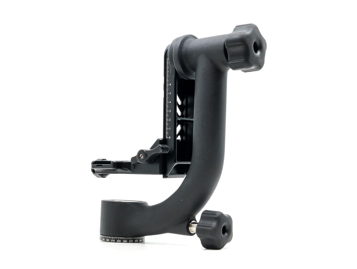 Benro GH2 Gimbal Head