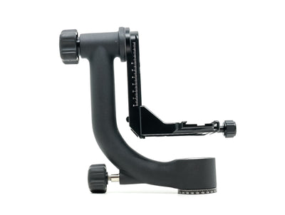 Benro GH2 Gimbalkop