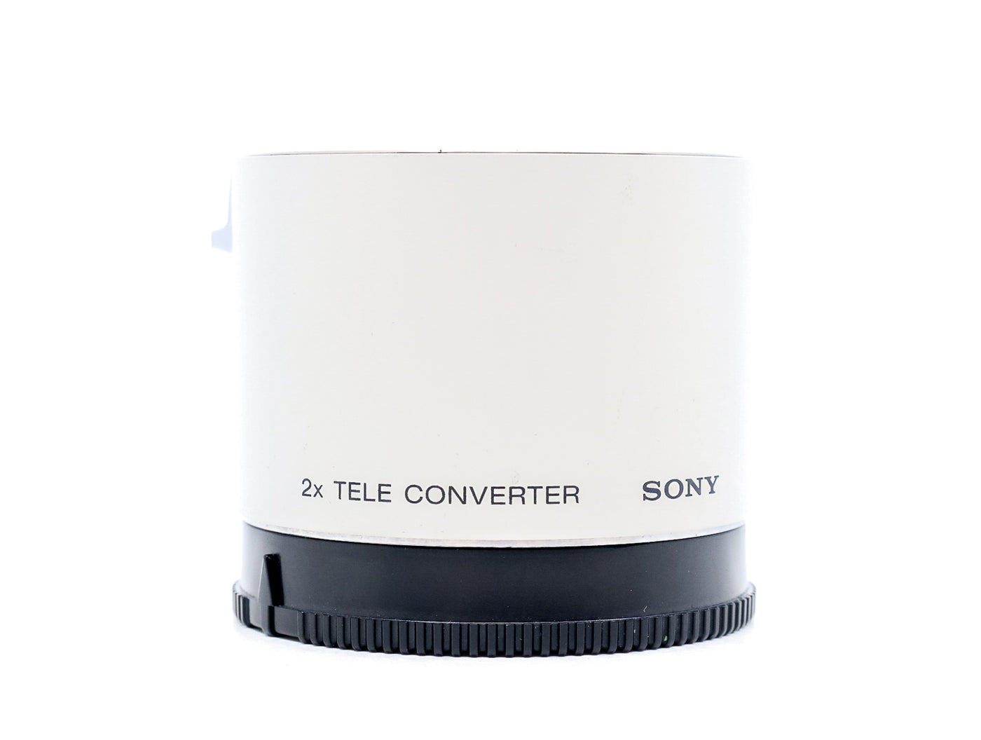 Sony SAL20 2.0x Teleconverter | Camera Market · main image