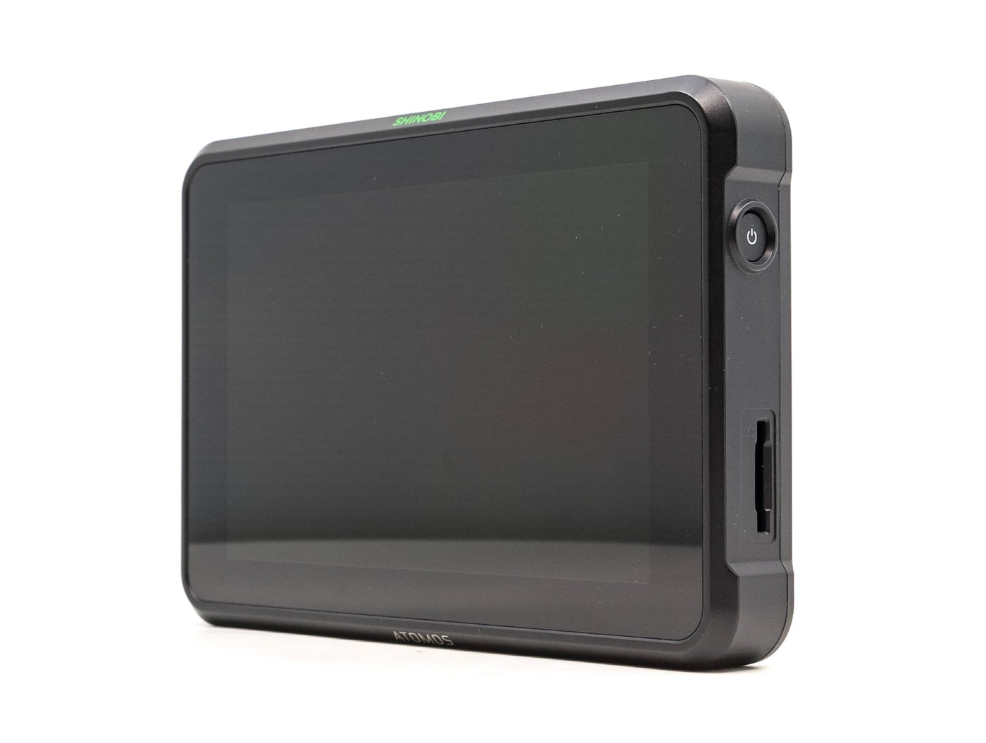 Atomos Shinobi 7" 4K HDMI/SDI Monitor | Camera Market · main image