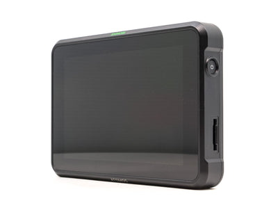 Atomos Shinobi 7" 4K HDMI/SDI Monitor | Camera Market