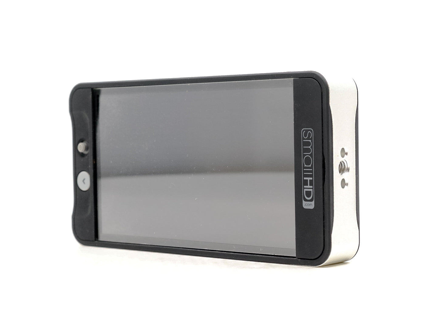 SmallHD 502 On-Camera Monitor | Camera Market · hoofdafbeelding
