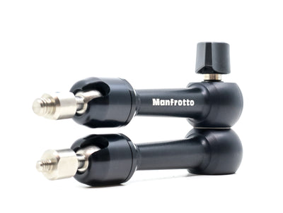 Manfrotto 244 Mini Variabele Frictiearm
