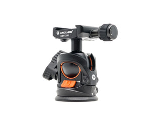 Vanguard BBH-200 Ballhead