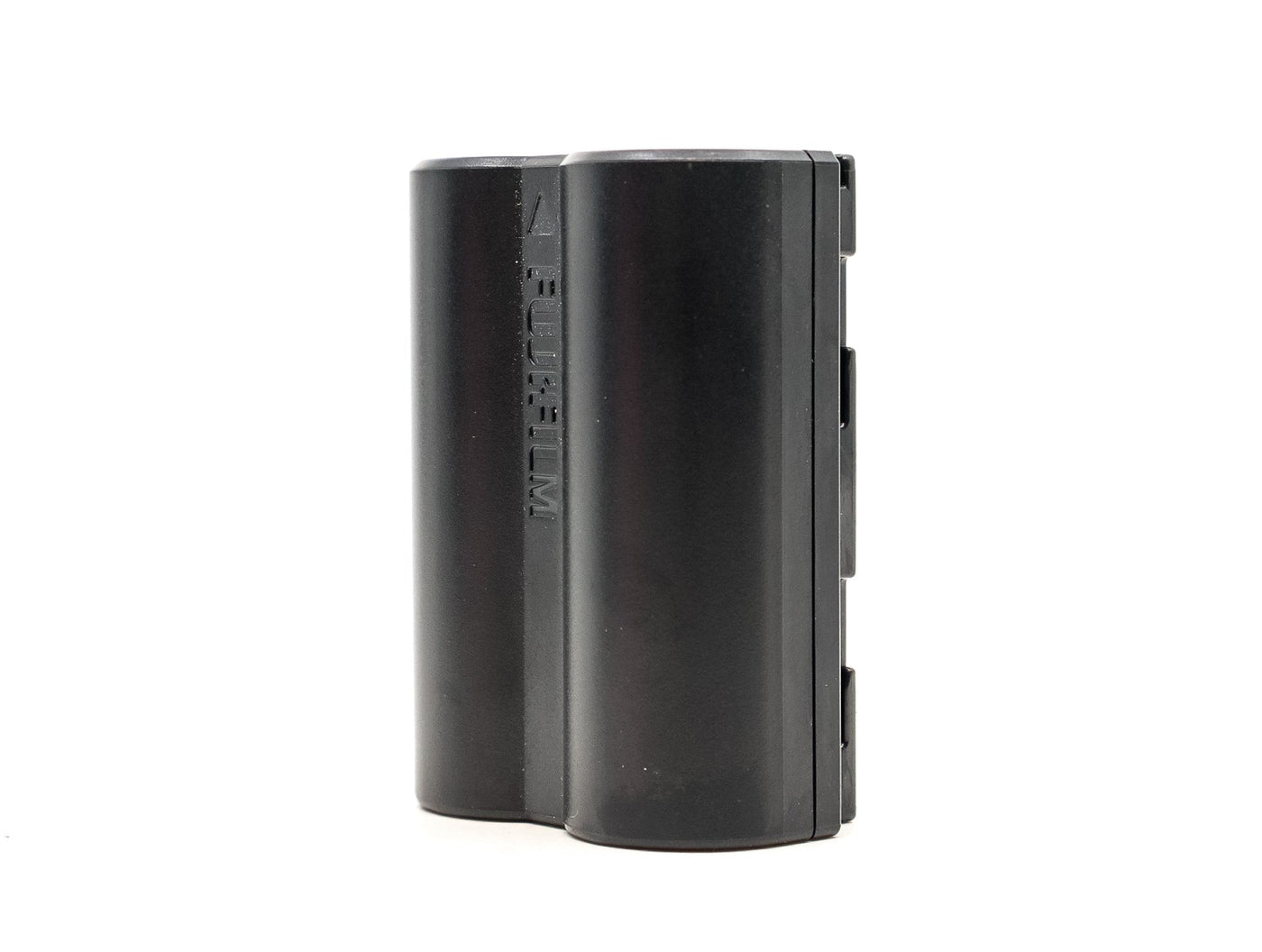 Fujifilm NP-W235 Accu · hoofdafbeelding