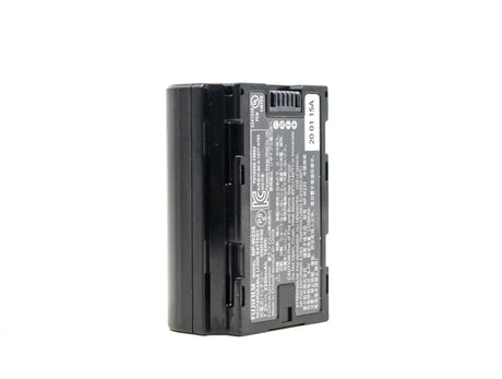 Fujifilm NP-W235 Battery - segunda mano - excelente estado - detalle 2 de 2 - SKU 3793566 - Camera Market