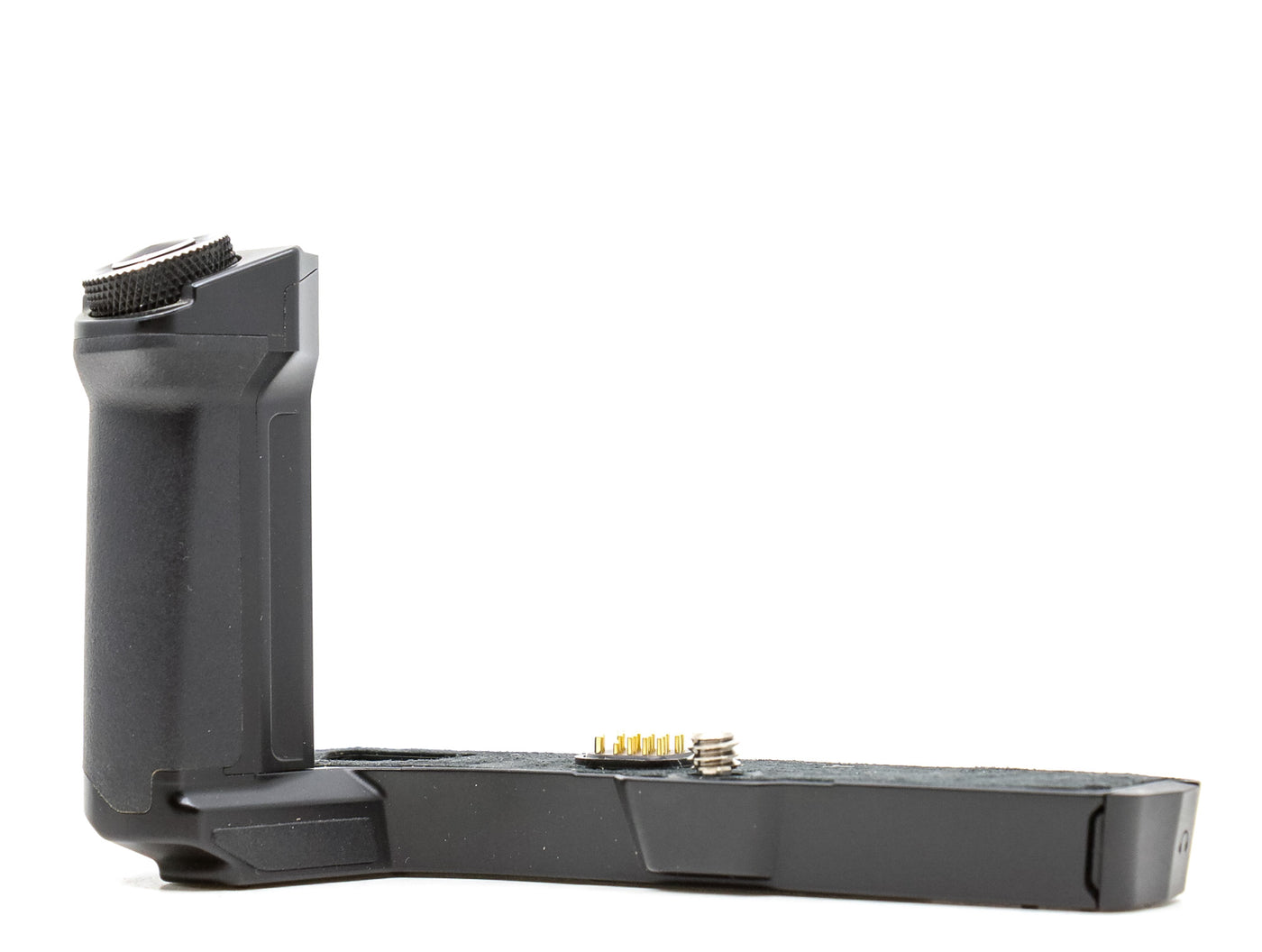 Olympus HLD-8G Externe Grip · main image
