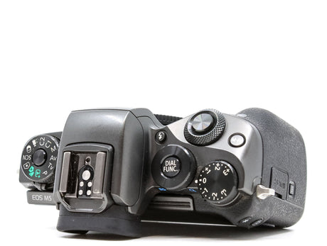 Canon EOS M5 kopen | Camera Market