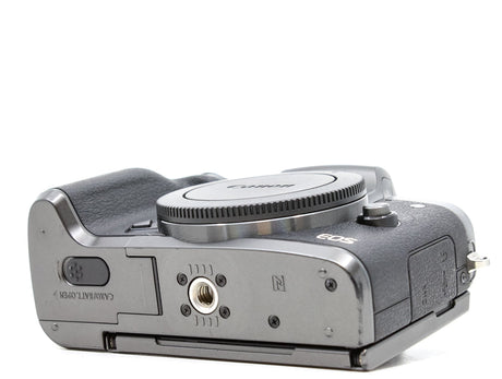 Canon EOS M5 kopen | Camera Market