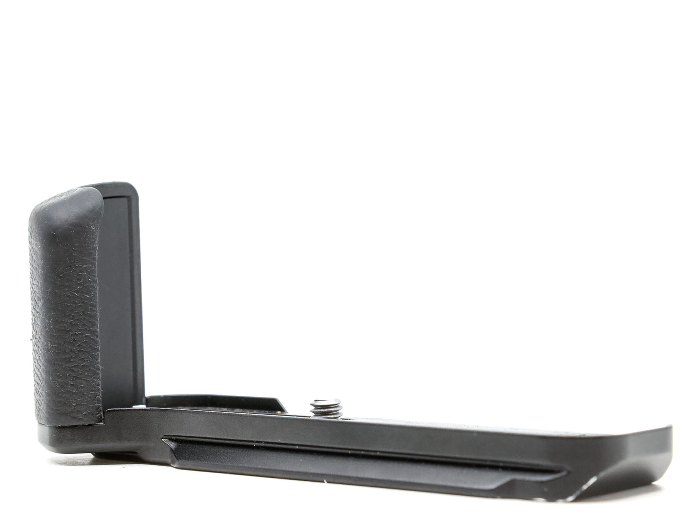 Fujifilm MHG-XT10 Metalen Handgreep · main image