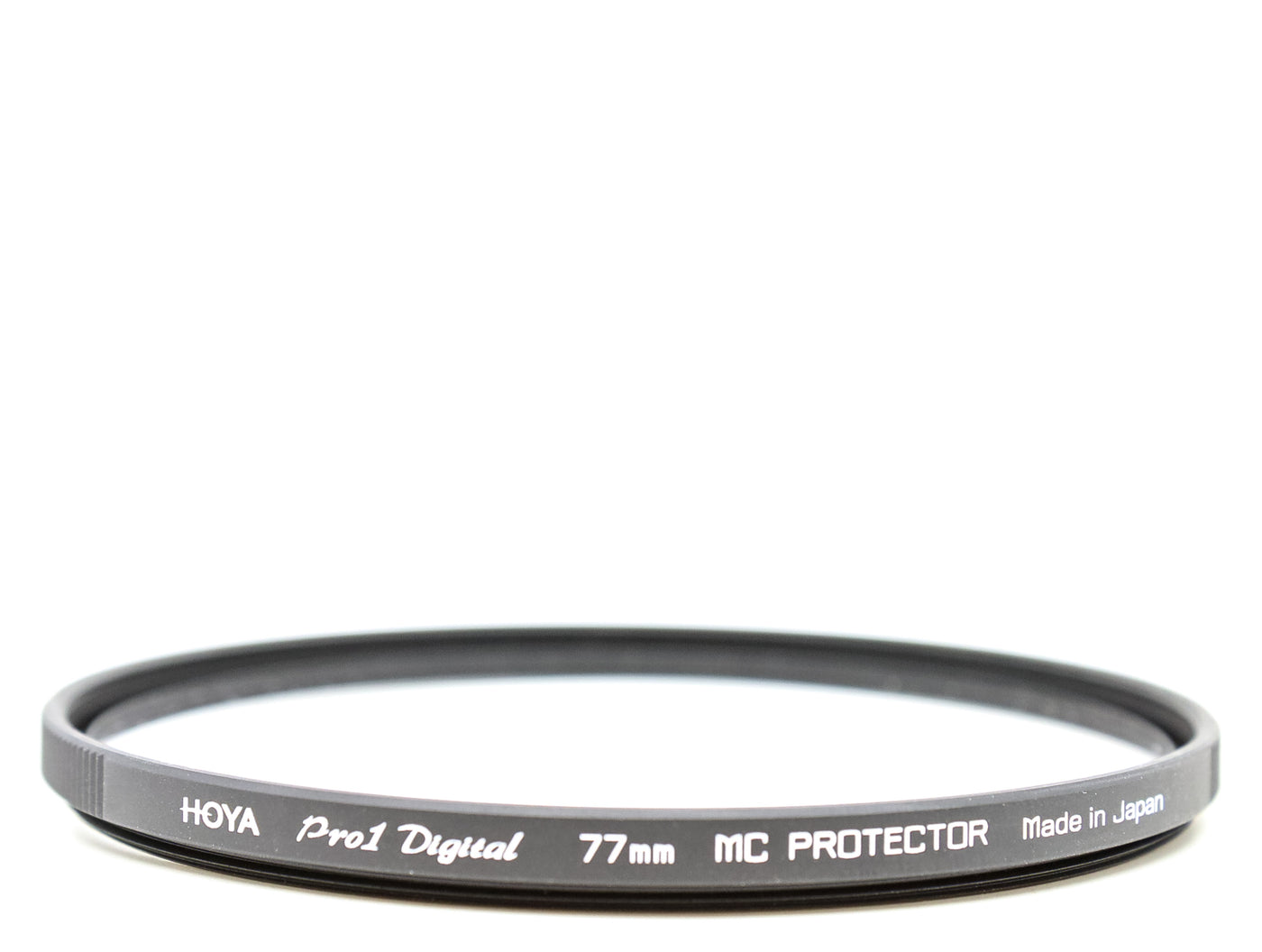 Hoya 77mm Pro 1 Digital Beschermfilter · hoofdafbeelding
