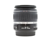 Weergave 1