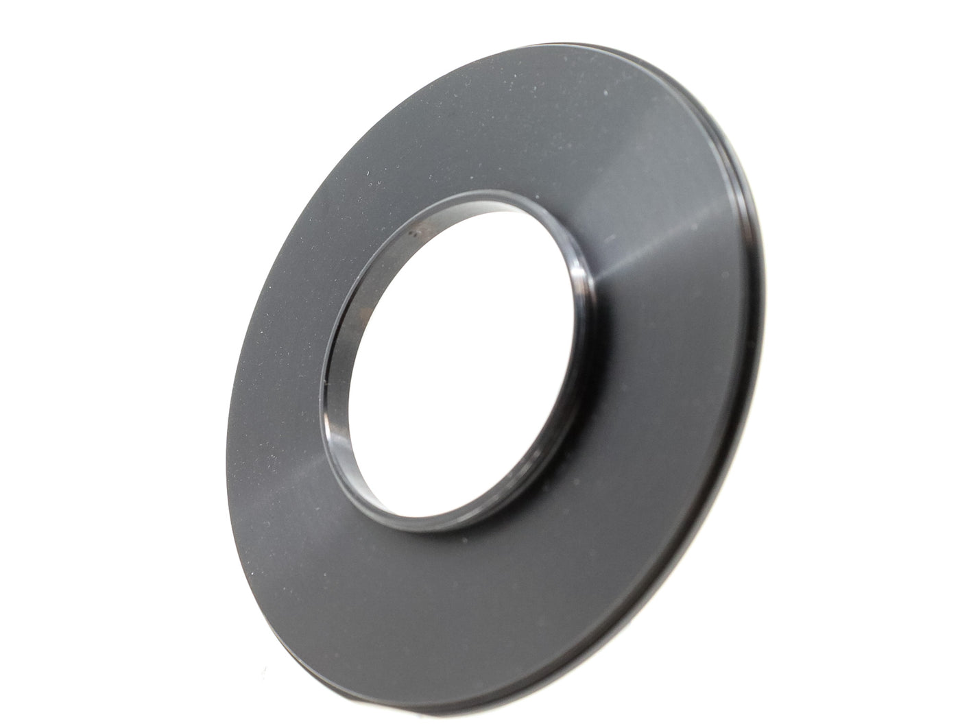 LEE Seven5 37mm Filteradapter Ring · hoofdafbeelding