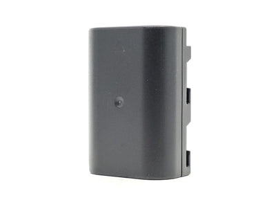 Panasonic DMW-BLF19 Accu Kopen