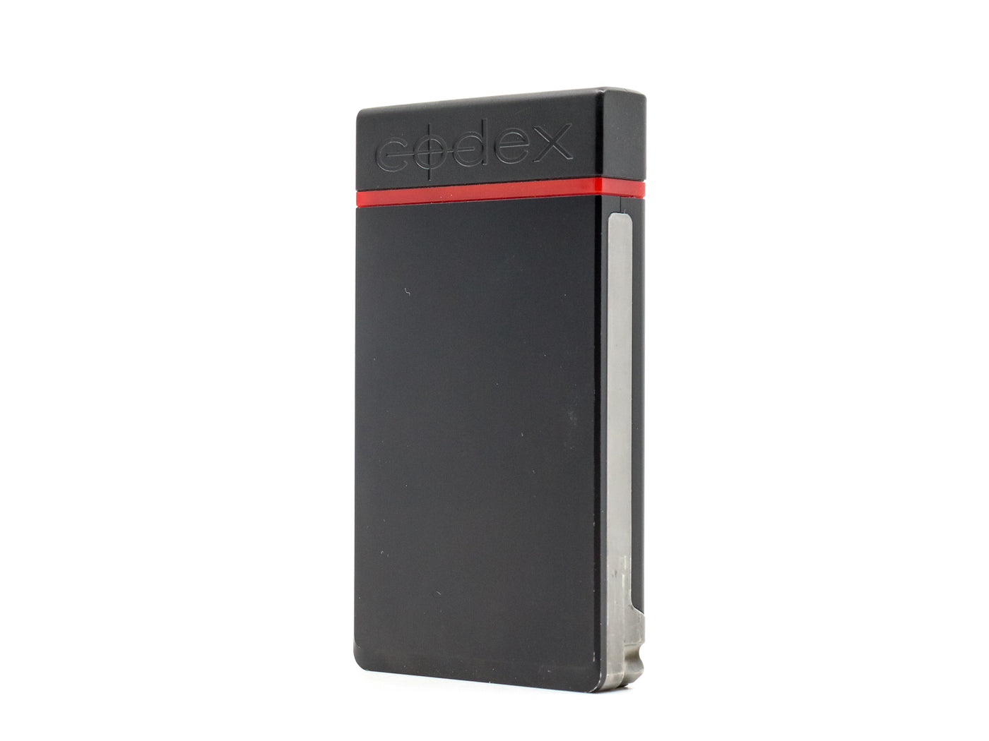 ARRI SXR Capture Drive 1TB kopen | Camera Market · main image