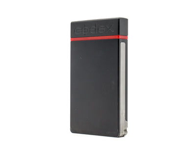 ARRI SXR Capture Drive 1TB kopen | Camera Market