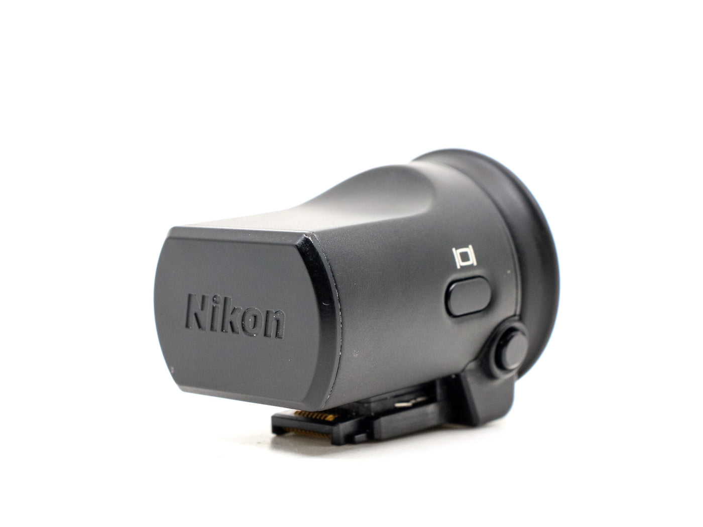 Nikon 1 DF-N1000 Elektronische Zoeker · main image