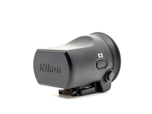 Nikon 1 DF-N1000 Electronic Viewfinder