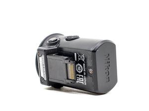 Nikon 1 DF-N1000 Electronic Viewfinder