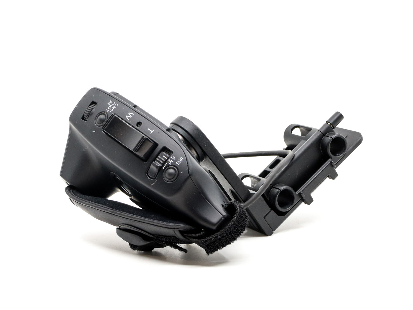 Canon SG-1 Schoudergreep Unit | Camera Market · hoofdafbeelding