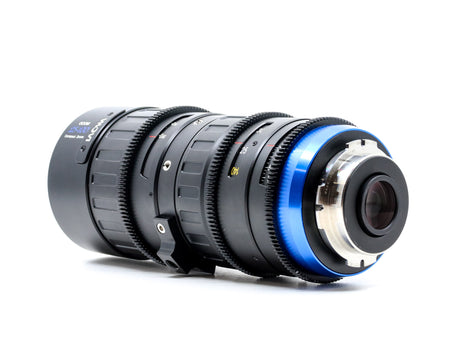 Venus Laowa OOOM 25-100mm T2.9 Cine Zoom - PL Fit Bundel