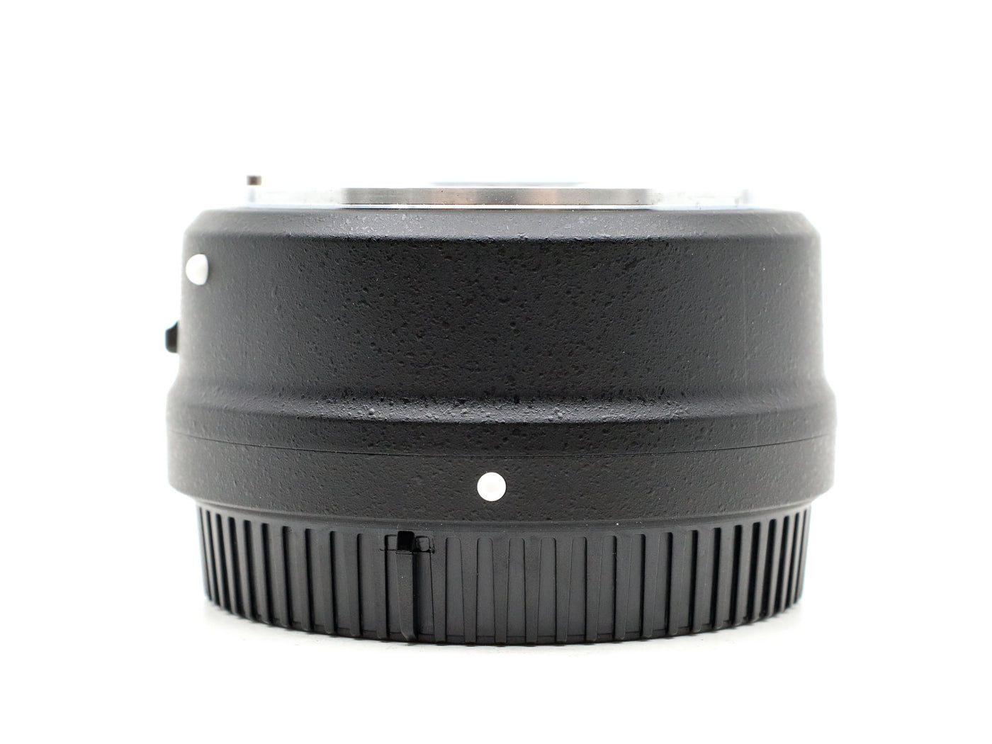 Nikon FTZ Mount Adapter | Camera Market · main image