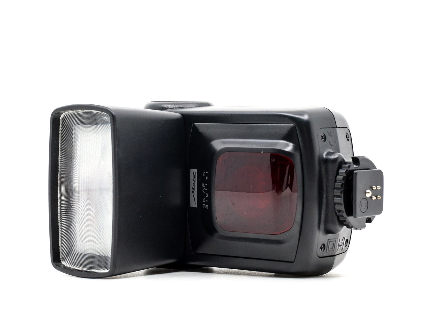 Metz 36 AF-5 Digitale Flitser - Voor Canon · hoofdafbeelding