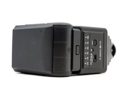 Sigma EF-530 DG ST Flitser - Sigma SA Mount