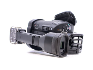 Sony NEX-VG900 Camcorder