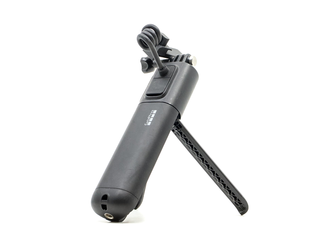GoPro Volta | Accessoires voor Actiecamera's · hoofdafbeelding
