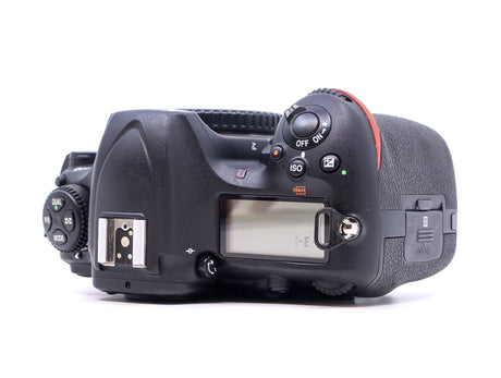 nikon|d500 - Excelente - 3