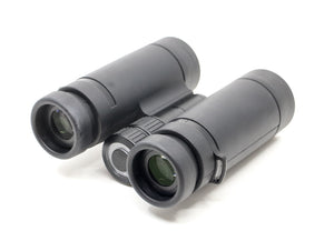 Leica 8x32 Ultravid HD-plus Binoculars