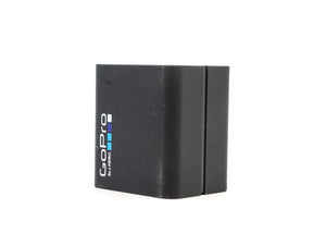 GoPro HERO 4 Dual Battery Charger