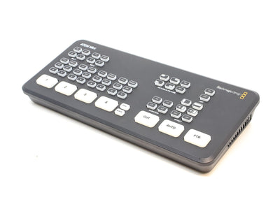 Blackmagic Design ATEM Mini kopen | Camera Market