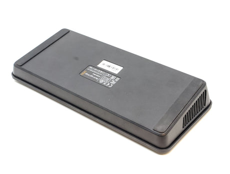 Blackmagic Design ATEM Mini kopen | Camera Market