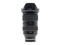Weergave 1