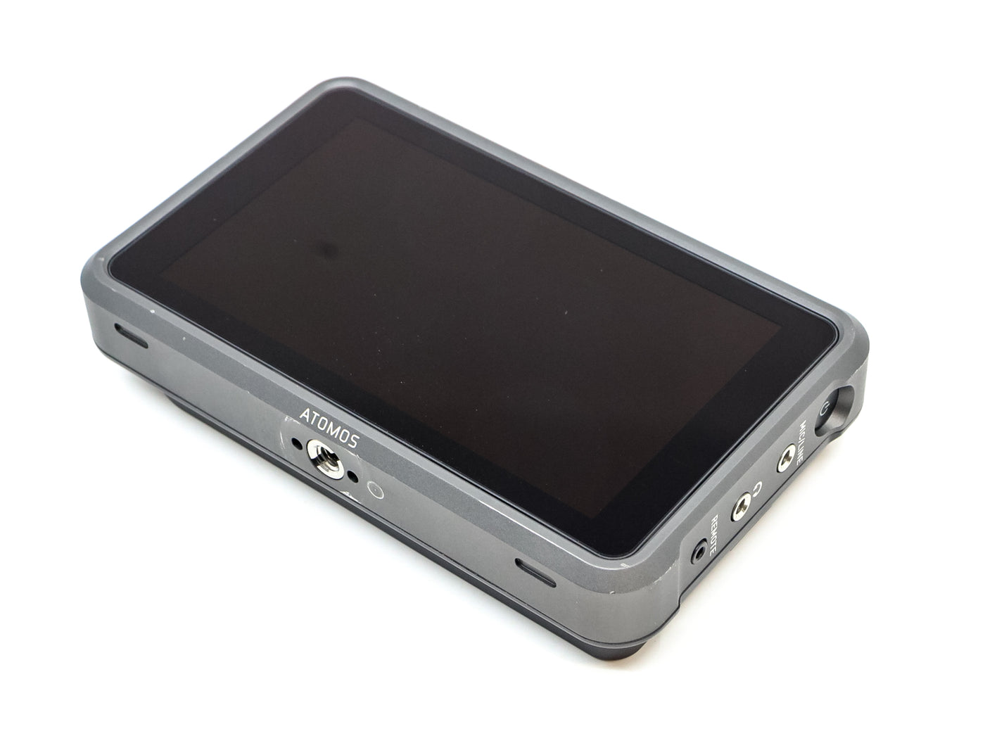 Atomos Shinobi 5,2" 4K HDMI Monitor · hoofdafbeelding