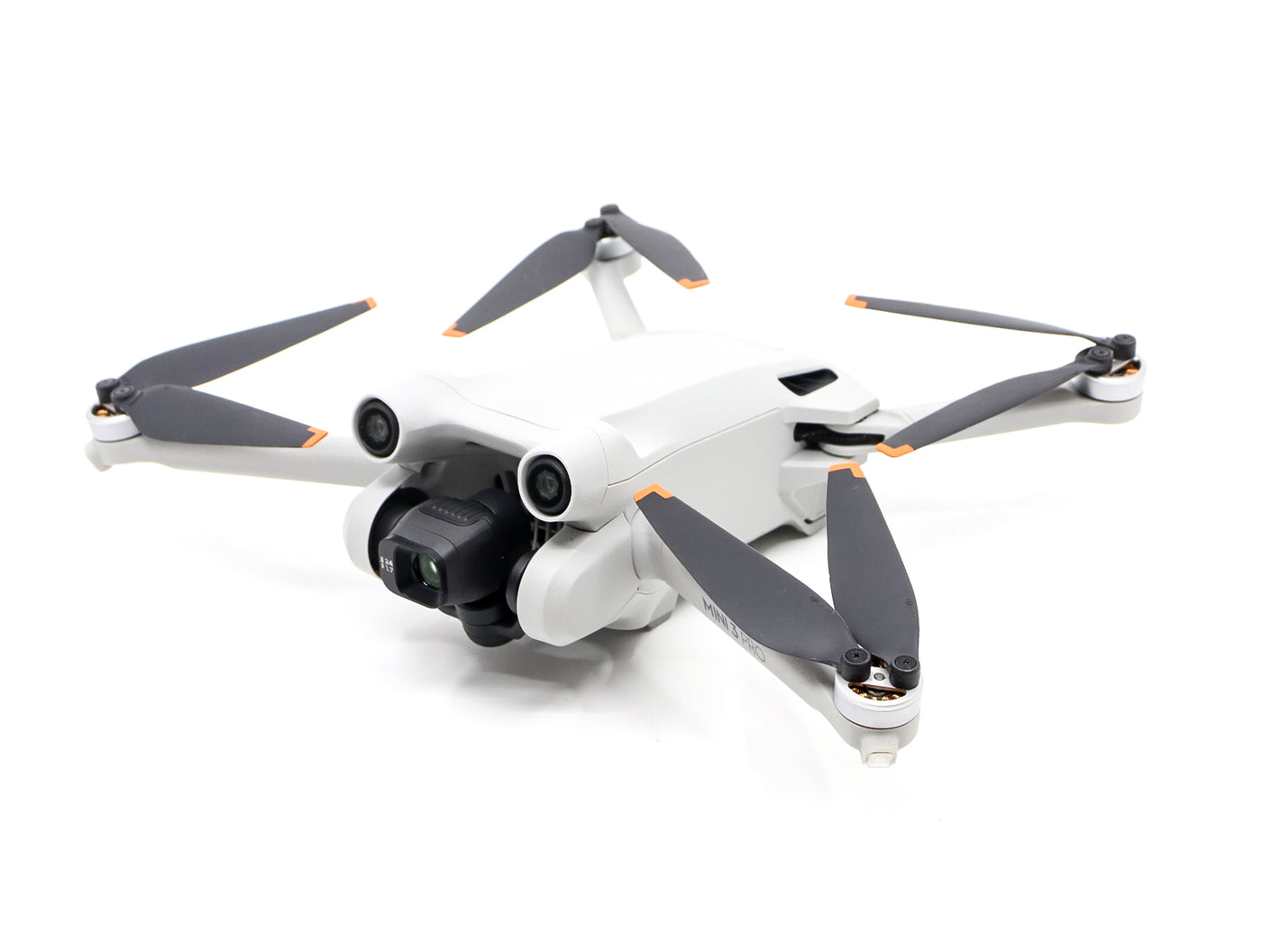 DJI Mini 3 Pro Fly More Combo Kopen · hoofdafbeelding