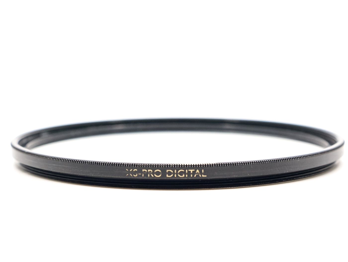 B+W 82mm XS-Pro Digital 010 UV-Haze MRC Nano Filter · hoofdafbeelding