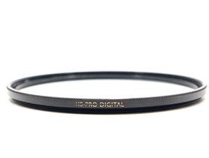 B+W 82mm XS-Pro Digital 010 UV-Haze MRC Nano Filter