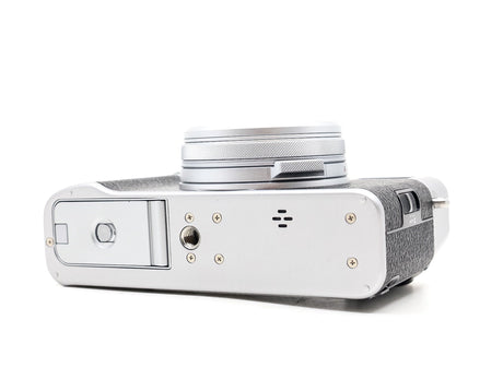 fujifilm|x100v - Bueno - 2