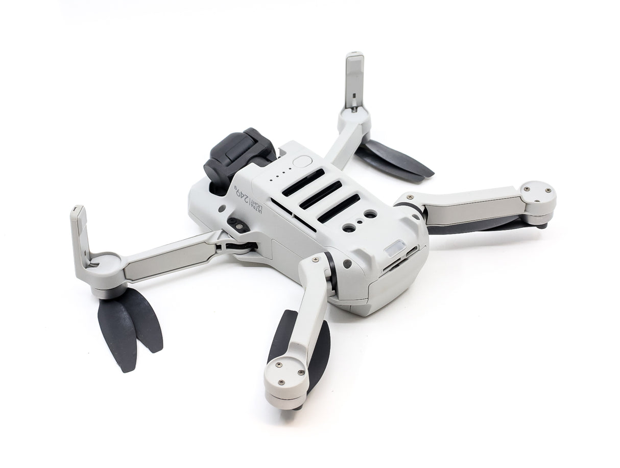 DJI Mavic Mini