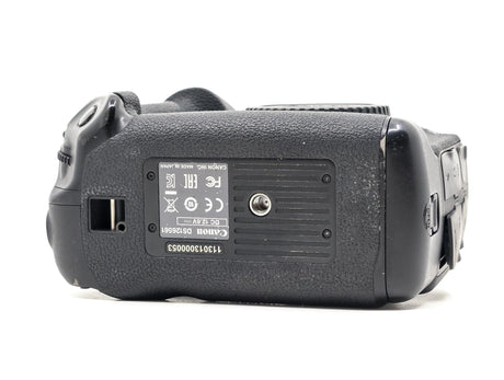 canon|eos 1dx mark ii - Excelente - 3