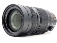 Weergave 3